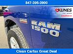 2018 Ram 1500 Quad Cab 4WD Pickup for sale #04T3346A - photo 3