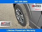 2023 Ford F-150 SuperCrew Cab 4WD Pickup for sale #04T3350A - photo 10