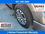 2023 Ford F-150 SuperCrew Cab 4WD Pickup for sale #04T3350A - photo 13