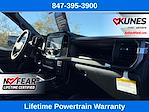 2023 Ford F-150 SuperCrew Cab 4WD Pickup for sale #04T3350A - photo 16