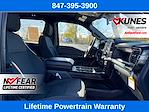 2023 Ford F-150 SuperCrew Cab 4WD Pickup for sale #04T3350A - photo 17