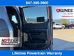 2023 Ford F-150 SuperCrew Cab 4WD Pickup for sale #04T3350A - photo 18