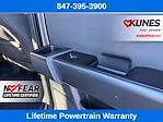 2023 Ford F-150 SuperCrew Cab 4WD Pickup for sale #04T3350A - photo 19