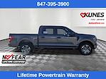 2023 Ford F-150 SuperCrew Cab 4WD Pickup for sale #04T3350A - photo 3