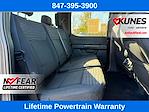 2023 Ford F-150 SuperCrew Cab 4WD Pickup for sale #04T3350A - photo 20
