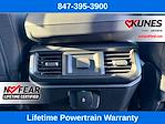 2023 Ford F-150 SuperCrew Cab 4WD Pickup for sale #04T3350A - photo 21