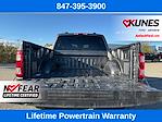 2023 Ford F-150 SuperCrew Cab 4WD Pickup for sale #04T3350A - photo 22