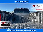 2023 Ford F-150 SuperCrew Cab 4WD Pickup for sale #04T3350A - photo 23