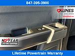 2023 Ford F-150 SuperCrew Cab 4WD Pickup for sale #04T3350A - photo 25