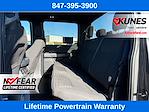 2023 Ford F-150 SuperCrew Cab 4WD Pickup for sale #04T3350A - photo 26
