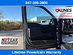 2023 Ford F-150 SuperCrew Cab 4WD Pickup for sale #04T3350A - photo 27