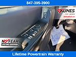 2023 Ford F-150 SuperCrew Cab 4WD Pickup for sale #04T3350A - photo 28