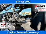 2023 Ford F-150 SuperCrew Cab 4WD Pickup for sale #04T3350A - photo 29