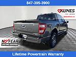 2023 Ford F-150 SuperCrew Cab 4WD Pickup for sale #04T3350A - photo 2