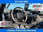 2023 Ford F-150 SuperCrew Cab 4WD Pickup for sale #04T3350A - photo 30