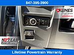 2023 Ford F-150 SuperCrew Cab 4WD Pickup for sale #04T3350A - photo 31