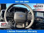 2023 Ford F-150 SuperCrew Cab 4WD Pickup for sale #04T3350A - photo 32
