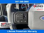 2023 Ford F-150 SuperCrew Cab 4WD Pickup for sale #04T3350A - photo 33