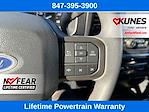 2023 Ford F-150 SuperCrew Cab 4WD Pickup for sale #04T3350A - photo 34