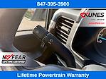 2023 Ford F-150 SuperCrew Cab 4WD Pickup for sale #04T3350A - photo 35