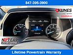 2023 Ford F-150 SuperCrew Cab 4WD Pickup for sale #04T3350A - photo 37