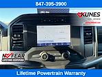 2023 Ford F-150 SuperCrew Cab 4WD Pickup for sale #04T3350A - photo 38