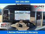 2023 Ford F-150 SuperCrew Cab 4WD Pickup for sale #04T3350A - photo 39