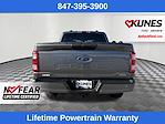 2023 Ford F-150 SuperCrew Cab 4WD Pickup for sale #04T3350A - photo 4