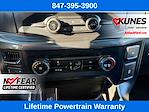 2023 Ford F-150 SuperCrew Cab 4WD Pickup for sale #04T3350A - photo 40