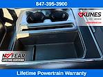 2023 Ford F-150 SuperCrew Cab 4WD Pickup for sale #04T3350A - photo 42