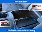 2023 Ford F-150 SuperCrew Cab 4WD Pickup for sale #04T3350A - photo 44