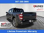 2023 Ford F-150 SuperCrew Cab 4WD Pickup for sale #04T3350A - photo 5