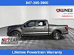 2023 Ford F-150 SuperCrew Cab 4WD Pickup for sale #04T3350A - photo 6