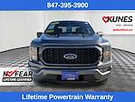 2023 Ford F-150 SuperCrew Cab 4WD Pickup for sale #04T3350A - photo 8