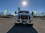 New 2026 Ford F-750 Super Cab 11' Knapheide Mechanics Body for sale #04T3354 - photo 11