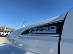 New 2026 Ford F-750 Super Cab 11' Knapheide Mechanics Body for sale #04T3354 - photo 12
