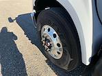 New 2026 Ford F-750 Super Cab 11' Knapheide Mechanics Body for sale #04T3354 - photo 13