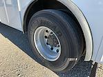 New 2026 Ford F-750 Super Cab 11' Knapheide Mechanics Body for sale #04T3354 - photo 14