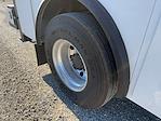 New 2026 Ford F-750 Super Cab 11' Knapheide Mechanics Body for sale #04T3354 - photo 16