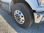 New 2026 Ford F-750 Super Cab 11' Knapheide Mechanics Body for sale #04T3354 - photo 17