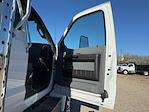 New 2026 Ford F-750 Super Cab 11' Knapheide Mechanics Body for sale #04T3354 - photo 19