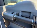 New 2026 Ford F-750 Super Cab 11' Knapheide Mechanics Body for sale #04T3354 - photo 20