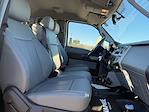 New 2026 Ford F-750 Super Cab 11' Knapheide Mechanics Body for sale #04T3354 - photo 23