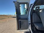 New 2026 Ford F-750 Super Cab 11' Knapheide Mechanics Body for sale #04T3354 - photo 24