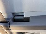 New 2026 Ford F-750 Super Cab 11' Knapheide Mechanics Body for sale #04T3354 - photo 25