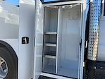 New 2026 Ford F-750 Super Cab 11' Knapheide Mechanics Body for sale #04T3354 - photo 29