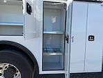 New 2026 Ford F-750 Super Cab 11' Knapheide Mechanics Body for sale #04T3354 - photo 30