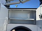 New 2026 Ford F-750 Super Cab 11' Knapheide Mechanics Body for sale #04T3354 - photo 31