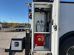 New 2026 Ford F-750 Super Cab 11' Knapheide Mechanics Body for sale #04T3354 - photo 32