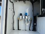 New 2026 Ford F-750 Super Cab 11' Knapheide Mechanics Body for sale #04T3354 - photo 33